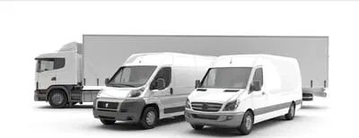 MolozBucuresti.ro - Transport moloz, mobila, debarasari locuinte