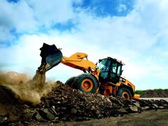 MolozBucuresti.ro - Transport moloz, mobila, debarasari locuinte